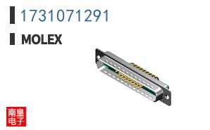 1731071291