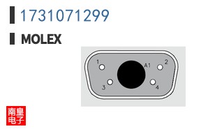 1731071299