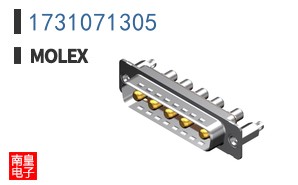 1731071305