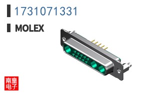 1731071331