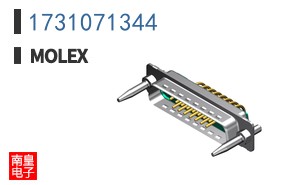 1731071344