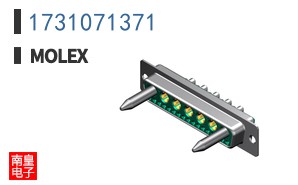 1731071371