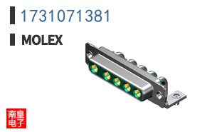 1731071381