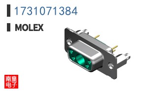 1731071384
