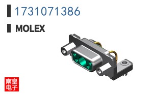 1731071386