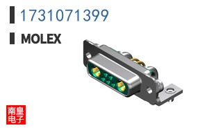 1731071399