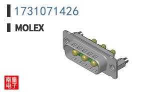 1731071426