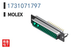 1731071797