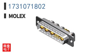 1731071802