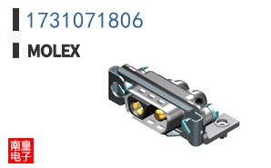 1731071806