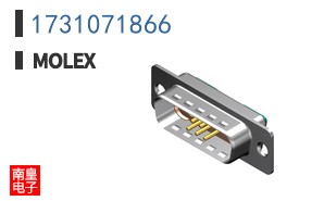 1731071866