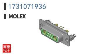 1731071936