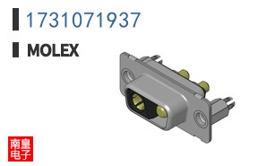 1731071937