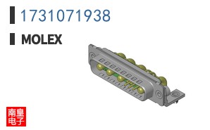 1731071938