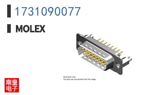 1731090077