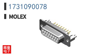 1731090078