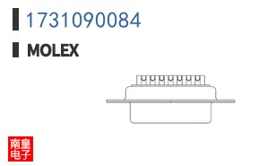 1731090084