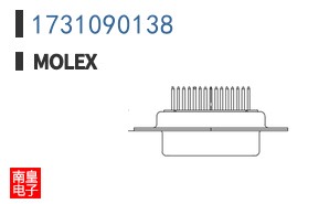 1731090138