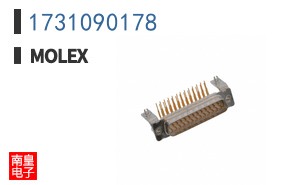 1731090178