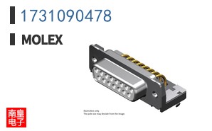 1731090478