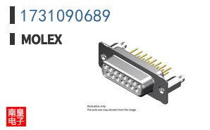 1731090689