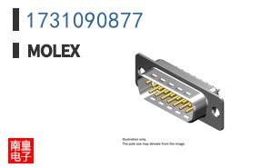 1731090877
