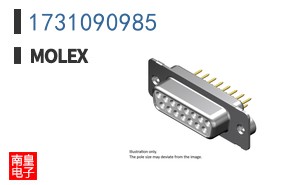 1731090985