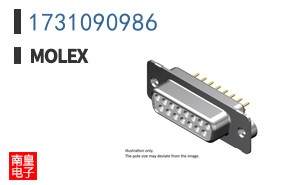 1731090986
