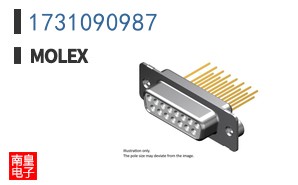 1731090987