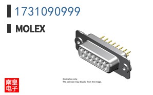 1731090999