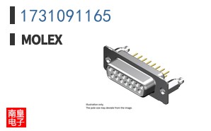 1731091165