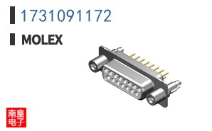 1731091172