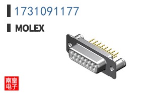 1731091177