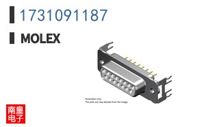1731091187