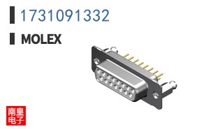 1731091332