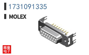 1731091335