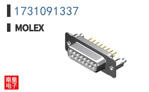 1731091337