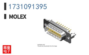 1731091395