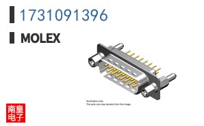 1731091396