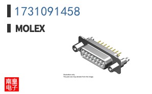 1731091458