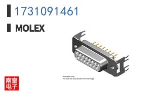 1731091461