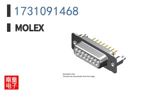 1731091468