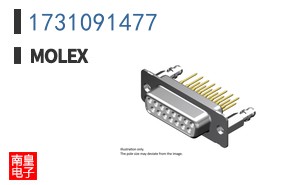 1731091477