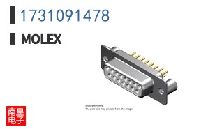 1731091478