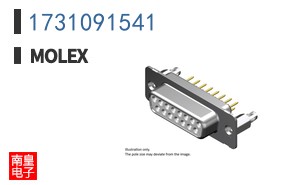 1731091541