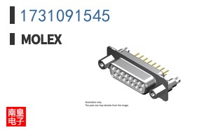 1731091545
