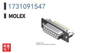 1731091547