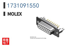 1731091550