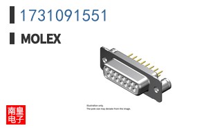 1731091551
