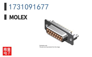 1731091677